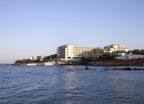 Hôtel Ramada Attica Riviera 5* - 31