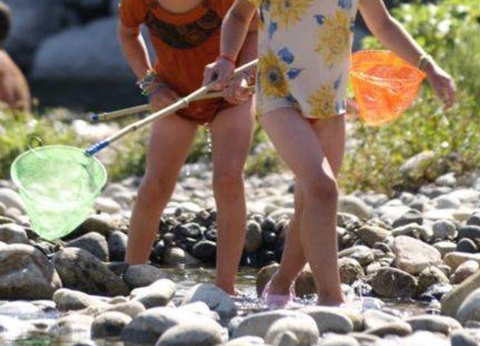 Camping La Digue, 4* - 23