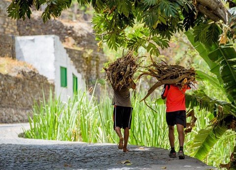 Circuit Trois îles du Cap-Vert - 4