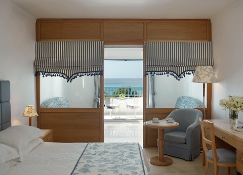 Hôtel Mitsis Norida 5* - 7