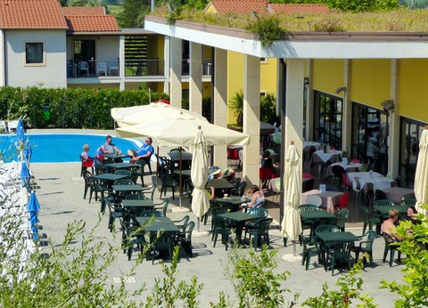 Belvedere Village - 46