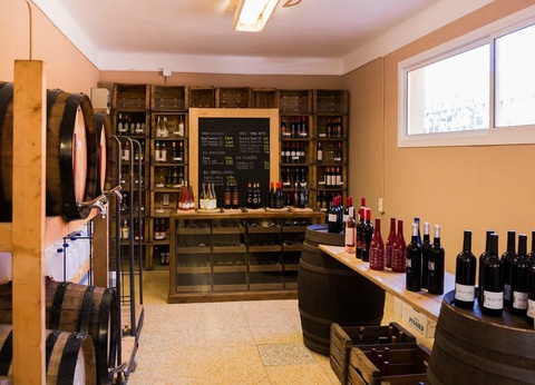 Camping La Llosa - 17