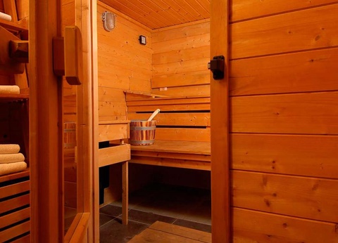 Week-end gourmand dans un havre de paix naturel au coeur de Nîmes - 4* - 4