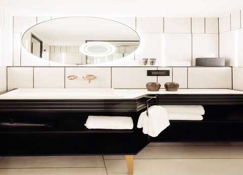 Sejour unique au coeur de Bruxelles - 4* - 21