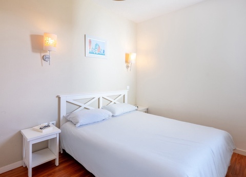 Résidence Référence Fleur de Sel - à partir du 02/05/26 - 12