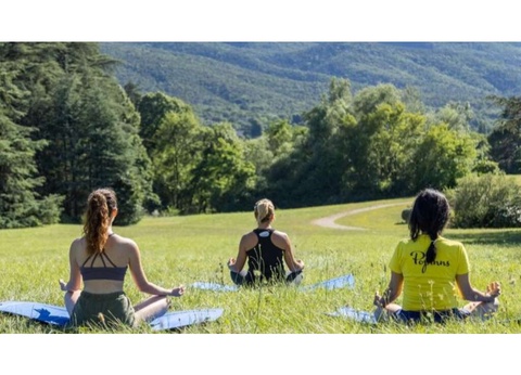 Escapade romantique dans la Drôme - 12