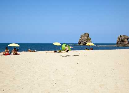 VVF La Côte Basque 3* en demi-pension - 4