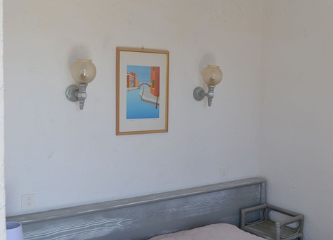 Résidence Sapa di Cala ( avec vols vacances ) - 3