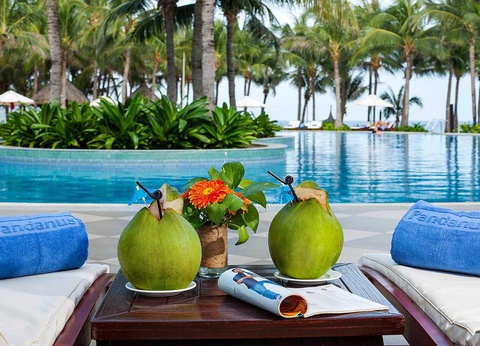 Circuit Saveurs vietnamiennes + Extension balnéaire à Mui Ne - 16