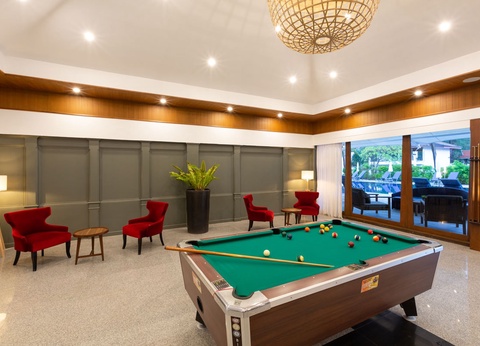 Hôtel Sunprime Kamala Beach 4* - 21