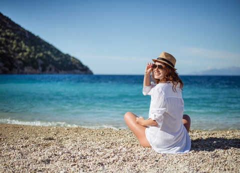 EXCLU ! Camping Torraccia 3* - 19