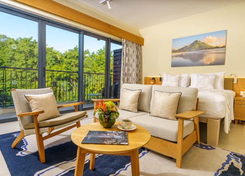 Club Framissima Ocean's Creek 4* - 11