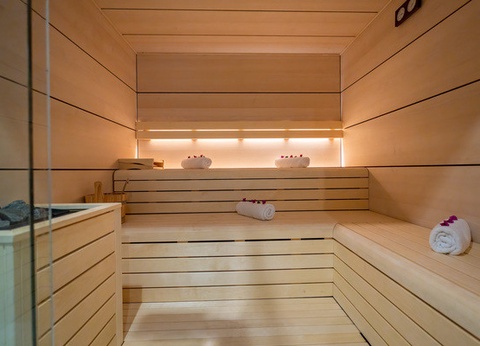 Club Framissima Royal Tafoukt Agadir Resort & Spa 4* - 29