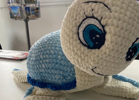 Camping Bleu Mer, 3* - 64