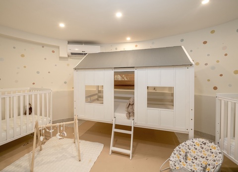 Hôtel Sugar Bay Barbados 4* - 32