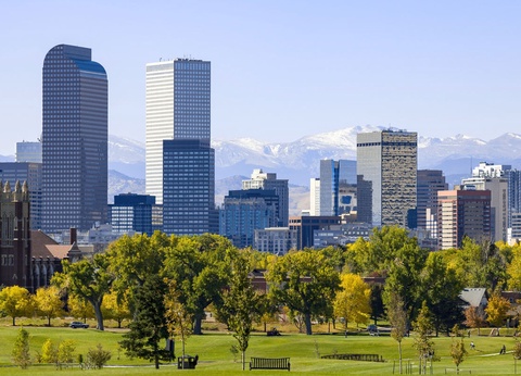 Circuit Cow-Boys et terres Indiennes - 5