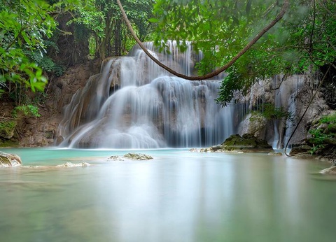 Trésors authentiques du Siam 4* & séjour Ôclub Select Barcelo Coconut Island 5* - 7