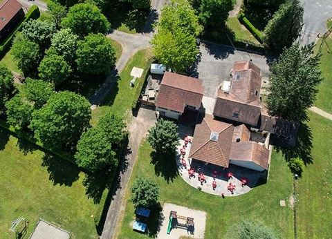 Ushuaia Villages Port de Lacombe, 3* - 11