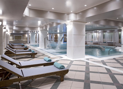 Combiné circuit et hôtel Grand Tour de Grèce 4* extension 7 nuits Framissima Dolce Attica - 25