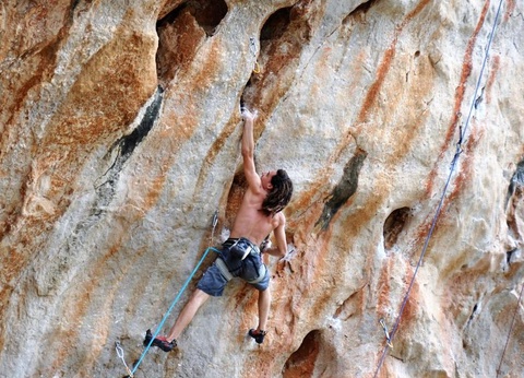 Camping Village El Bahira, 4* - 55