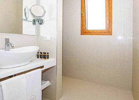 Hôtel Marelive 4* - 6