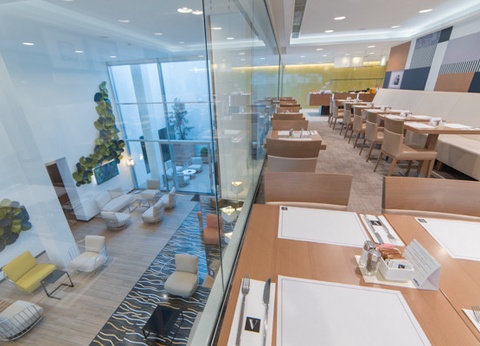 Hôtel Valentina Hotel 3* sup - 13