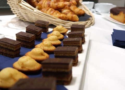 Séjour luxe et détente près de Saint Rémy de Provence - 5* - 21