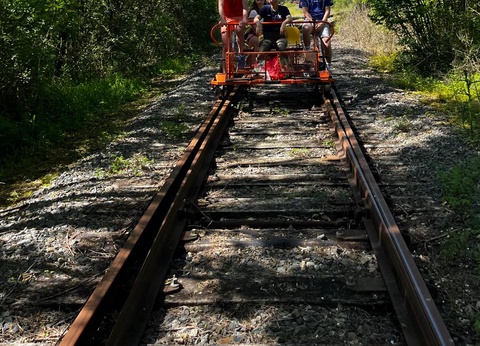 Camping la Ripole, 3* - 16