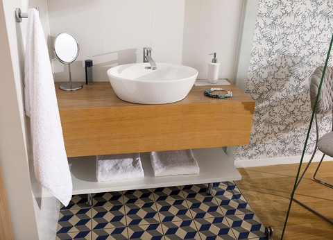 Hôtel Tui Blue Makarska 4* - 18