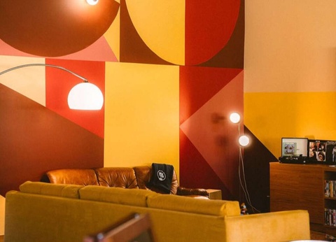 Séjour romantique avec lovebox à Chamonix - 4* - 7