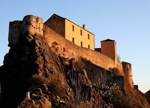 Hôtel Duc de Padoue 3* - 4