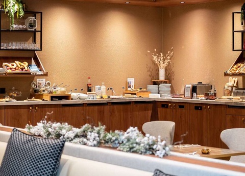 Week-end découverte du Parc de Thoiry proche du centre-ville - 3* - 8