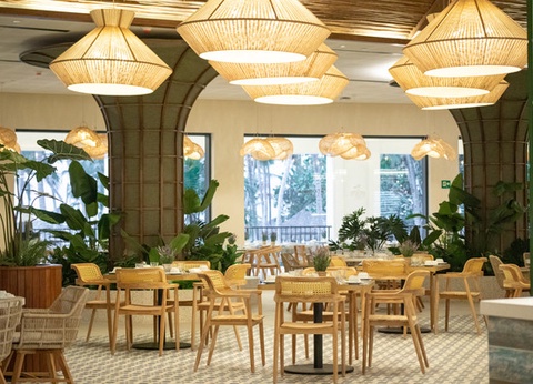 Club Framissima Catalonia Bayahibe 4* - 17