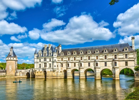 Camping La Citadelle 4* - 18