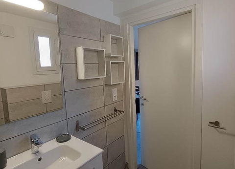 Résidence Les Hameaux de Saint Cyprien - 8