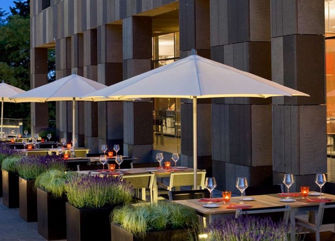 ÉVasion Relax au Coeur du Luxembourg - 4* - 13