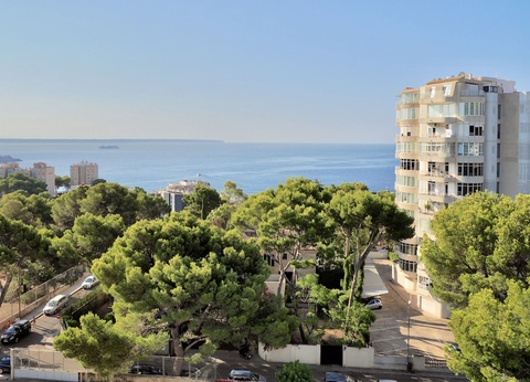 Hôtel BQ Belvedere 4* - 53