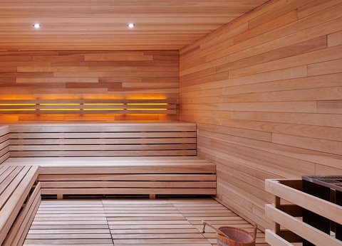 Séjour gustatif en famille au coeur de Dax - 4* - 19