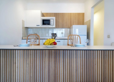 Hôtel BLUESEA Playa Club 3* - 18