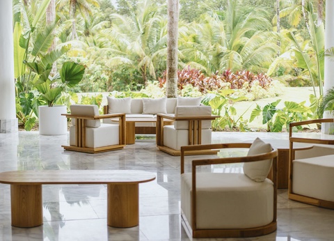 Club Lookéa Viva Miches 4* - 28