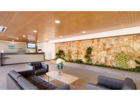 Spa et dîner en pleine nature à Rocallaura, au coeur des Pyrénées espagnoles - 4* - 15