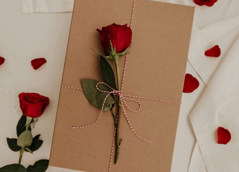 Saint Valentin d'exception avec dîner et champagne dans un charmant hôtel de Nîmes - 4* - 26