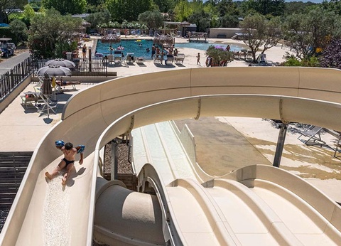 CAMPASUN International, 4* - 43