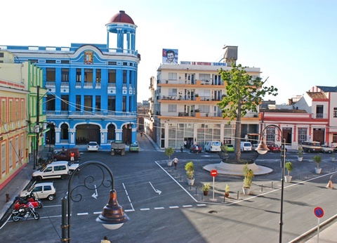 Oriente Cubano - Catégorie Essentielle - Avec location de voiture - 3