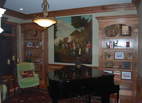 Hôtel Chatur Costa Caleta 3* - 3