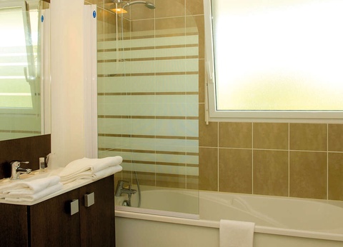 Week-end ressourçant en famille ou entre amis à Bénodet - 4* - 51