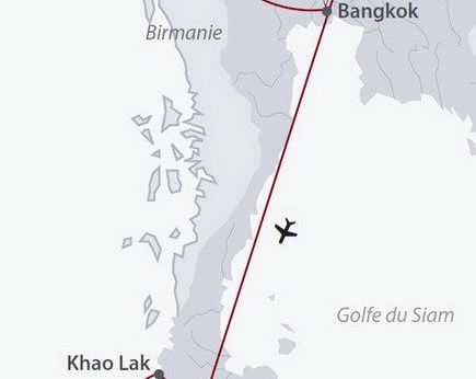 SIAM INTIMISTE EXT KHAO LAK - 11