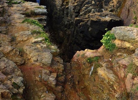 Flower Camping Le Petit Paris, 4* - 42