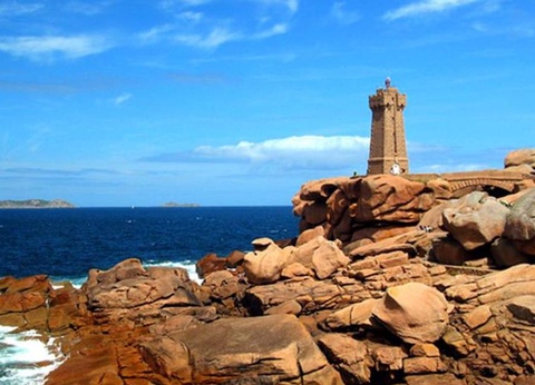 Camping West, 3* - 63