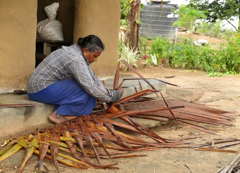 Circuit Koggala : déconnexion totale en pleine nature - 6